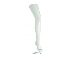 Women's Socks Mannequin